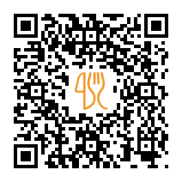 QR-code link către meniul I Famosi