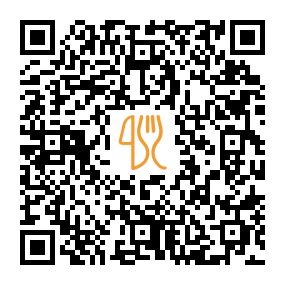 QR-code link către meniul Mcdonalds Klebang Dt 1010289