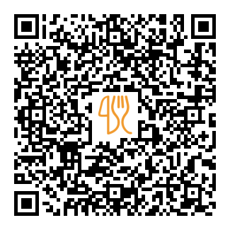 QR-code link către meniul Pizza Hut Restoran Ramayana Pematang Siantar