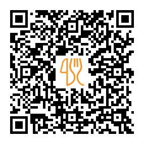 QR-code link către meniul бар Изгрев Izgrev