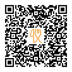 QR-code link către meniul Jj Frozen Yogurt