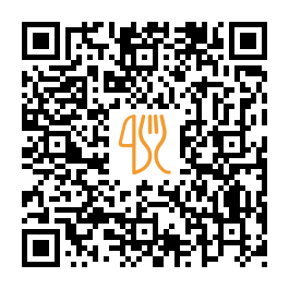 QR-code link către meniul Adalar