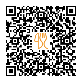 QR-code link către meniul Sir Hendries