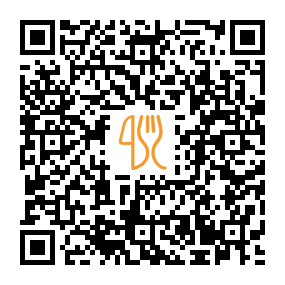 QR-code link către meniul Abu Atta Cafeteria