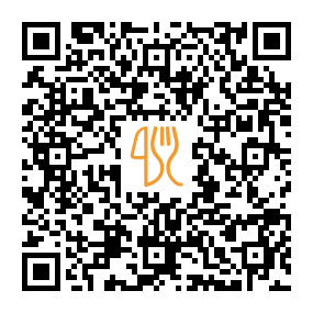 QR-code link către meniul Sugo's Spaghetteria