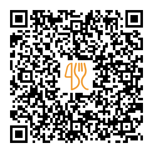 QR-code link către meniul Tūn み Shí い Chǔ さかな Shì Chǎng Liǔ Qiáo Diàn