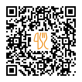 QR-code link către meniul Duilio