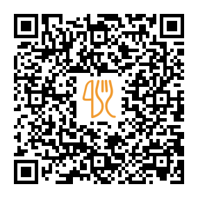 QR-code link către meniul Caffè Centrale