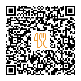 QR-code link către meniul Cloud 9 Bakery