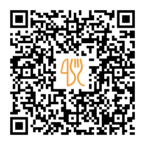 QR-code link către meniul Tabanco By Ambiente