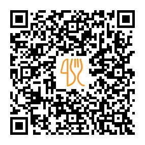 QR-code link către meniul Cantine Le Rallye