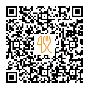 QR-code link către meniul Guǎn Miàn Sù Shí Miàn Guǎn