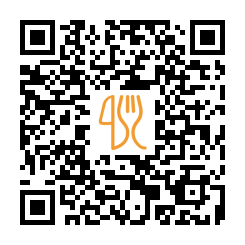 QR-code link către meniul Babylon