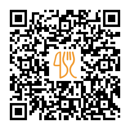 QR-code link către meniul Чайхана Lounge №1