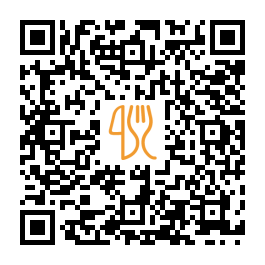 QR-code link către meniul Kays Kitchen