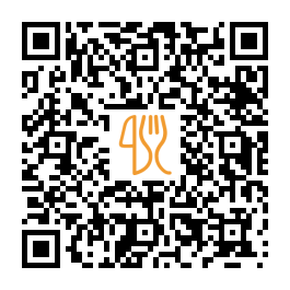 QR-code link către meniul Tacos Menny