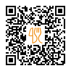 QR-code link către meniul Nong Inn