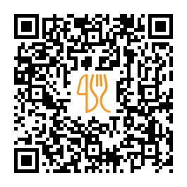 QR-code link către meniul Amy's Kafe