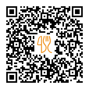 QR-code link către meniul Xīn Tiān De