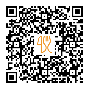 QR-code link către meniul Tokiwa Sushi Honten