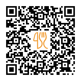 QR-code link către meniul Вечером стулья