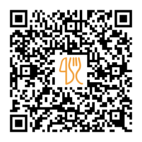 QR-code link către meniul Mensa Ehrenberg