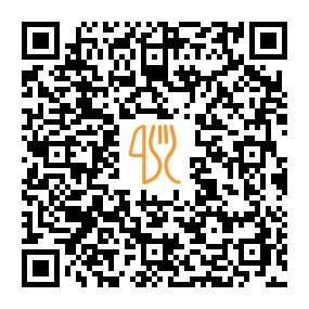 QR-code link către meniul Eu Bakery Guesthouse