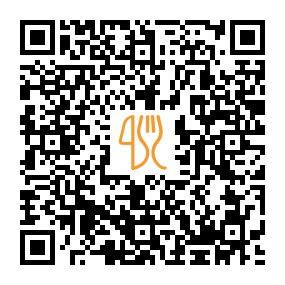 QR-code link către meniul Wise I Brewing Company