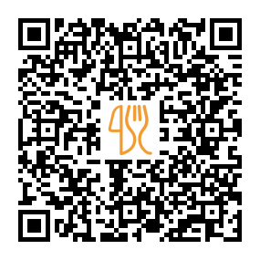 QR-code link către meniul Fonda Rincón Del Sur