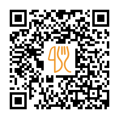 QR-code link către meniul ミネルバ