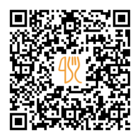 QR-code link către meniul Chiddy's Cheesesteaks Inc