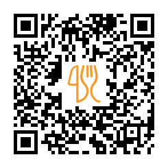 QR-code link către meniul Anhel