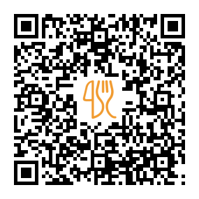 QR-code link către meniul グルメ Huí Zhuǎn Shòu Sī Chí Yuán Diàn