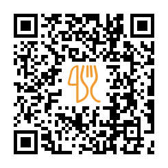 QR-code link către meniul Arrowwood