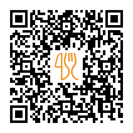 QR-code link către meniul Löscher