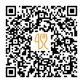 QR-code link către meniul Anema E Core