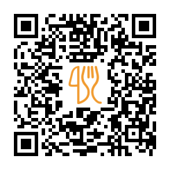 QR-code link către meniul Bella Sicilia