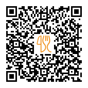 QR-code link către meniul Gasthof Stockinger