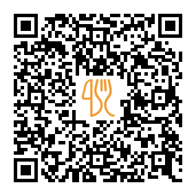 QR-code link către meniul Pizzeria Lugano