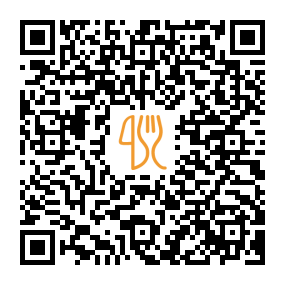 QR-code link către meniul Da Giovanni