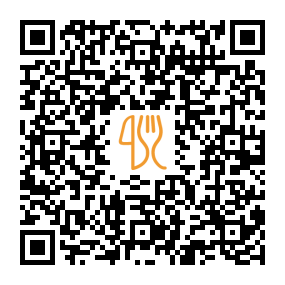 QR-code link către meniul Basil's Bistro