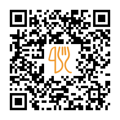 QR-code link către meniul Marū