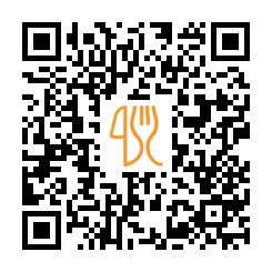 QR-code link către meniul Clark