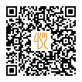 QR-code link către meniul Méi Zhōu Niú Ròu Diàn