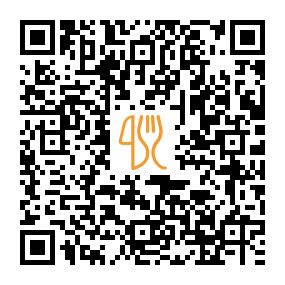 QR-code link către meniul College Trattoria