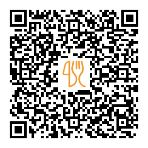 QR-code link către meniul Mozzarella E Basilico Guidonia