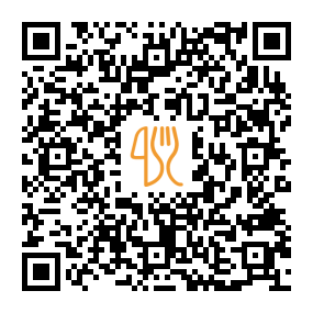 QR-code link către meniul E Lanchonete Margarida