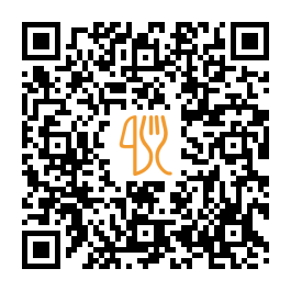 QR-code link către meniul Bakul Desa