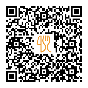 QR-code link către meniul Hán Měi Shàn Deli マークイズみなとみらい Diàn