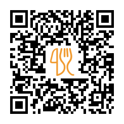 QR-code link către meniul Pizzarmando